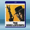 上帝之鳥 The Good Lord Bird (2碟) 藍光25G