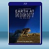 夜色中的地球 Earth at Night in Color (2020) 藍光25G