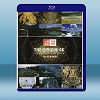 這世界遺產/THE 世界遺產 (2碟) (2014) 藍光25G