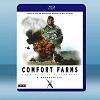 舒適農場 Comfort Farms (2020) 藍光25G