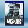 強檔巨騙 AK VS AK (印度) (2020) 藍光25G