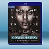 關鍵判決 Confirmation (2016) 藍光25G