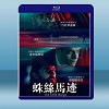 細物警探 The Little Things (2021) 藍光25G