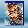 反擊 (2021) 藍光25G