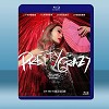 容祖兒  Pretty Crazy  相當瘋狂的 2020演唱會  (4碟) 藍光25G