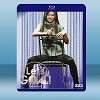 2019倉木麻衣20周年巡迴演唱會 “Let's GOAL!～薔薇色の人生～” 藍光25G