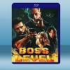 迴路追殺令 Boss Level (2020) 藍光25G