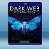 暗網：蟬3301 Dark Web: Cicada 3301 (2020) 藍光25G