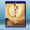書簡閱中國 (2碟) (2021) 藍光25G 