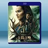 太陽召喚 Shadow and Bone (2碟) (2021) 藍光25G
