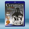 陶瓷：一個「精美」的故事 Ceramics: A Fragile History (2碟) (2011) 藍光25G