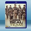 海豹突擊隊 SEAL Team (2碟) (2020) 藍光25G