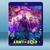 活屍大軍 Army of the Dead (2021) 藍光25G
