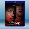 厲陰宅3：是惡魔逼我的 The Conjuring: The Devil Made Me Do It (2021) 藍光25G