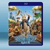比得兔兔 Peter Rabbit 2 (2020) 藍光25G