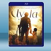 艾拉，戰爭下的女兒 Ayla: The Daughter of War (2017) 藍光25G