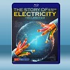電的故事 Shock and Awe: The Story of Electricity (2碟) (2011) 藍光25G