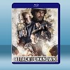 無名者的攻擊 Attack of the Unknown (2020) 藍光25G