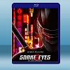 特種部隊：蛇眼之戰 Snake Eyes: G.I. Joe Origins (2020) 藍光25G