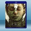 未來之書 The Book of Vision (2020) 藍光25G