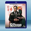 算牌手 The Card Counter (2021) 藍光25G