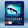 上升 Ascendant (2021) 藍光25G