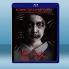 鬼女傭 (泰國)（2020）藍光25G