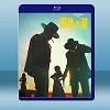 復仇之淵 The Harder They Fall (2021) 藍光25G