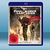 戴罪立功 Quel maledetto treno blindato (1978) 藍光25G