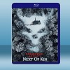 鬼影實錄：血親 Paranormal Activity: Next of Kin (2021) 藍光25G