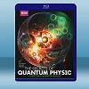量子力學揭秘 The Secrets of Quantum Physics (2碟) (2014) 藍光25G