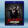 惡棍追緝令 Bastardi a Mano Armata (2020) 藍光25G