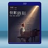 倒數時刻 tick,tick...BOOM! (2021) 藍光25G