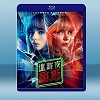 迷離夜蘇活 Last Night in Soho (2021) 藍光25G