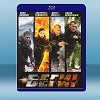 逃亡 (俄) (2碟) (2016) 藍光25G