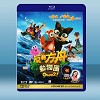 諾亞方舟大冒險 Ooops! The Adventure Continues (2020) 藍光25G