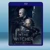 獵魔人第二季 The Witcher(2021)藍光25G 2碟