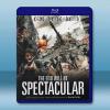 結局終將壯烈 The End Will Be Spectacular (2019)藍光25G