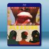 愉悅法則 The Principles of Pleasure(2022)藍光25G