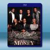 金錢窒愛 For the Love of Money(2021)藍光25G