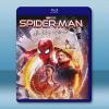 蜘蛛人：無家日 Spider-Man: No Way Home (2021)藍光25G