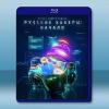 俄羅斯黑客：起源 Russian Hackers Beginning(2022)藍光25G