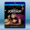 摯愛家書 Journal for Jordan(2021)藍光25G