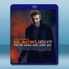 黑光行動/黑金營救 Blacklight(2022)藍光25G