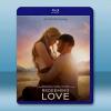 誰可以這樣愛我 Redeeming Love(2022)藍光25G