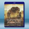 幸存的天堂 Surviving Paradise: A Family Tale(2022)藍光25G