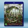 綠色星球 The Green Planet(2022)藍光25G 2碟