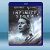 無限風暴 Infinite Storm (2022) 藍光25G