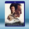 象棋的故事 Schachnovelle (2021) 藍光25G