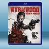 殭屍來襲 Wyrmwood: Road of the Dead (2014) 藍光25G